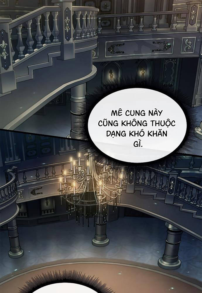 Chapter 68 trang 22