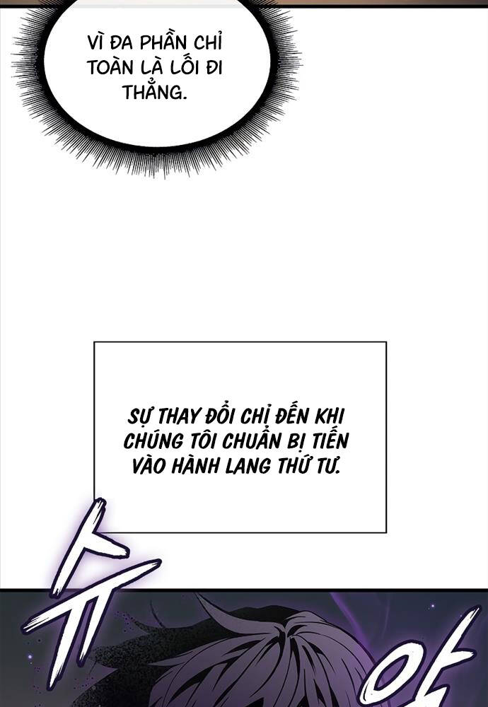 Chapter 68 trang 23