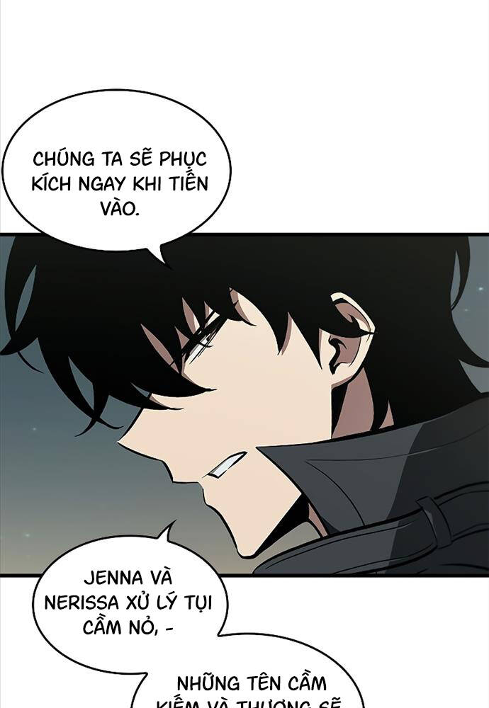Chapter 68 trang 28