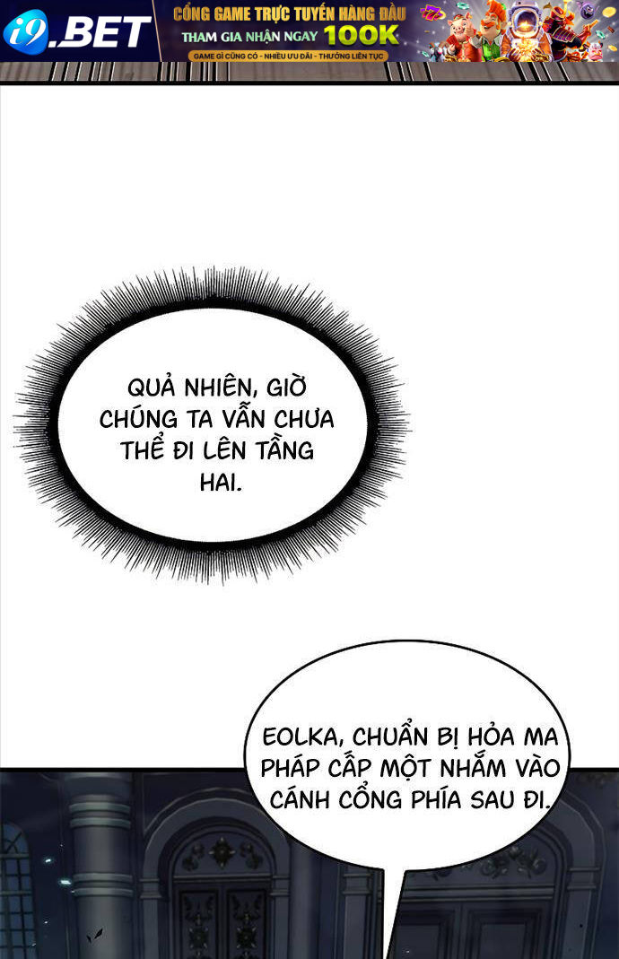 Chapter 68 trang 60