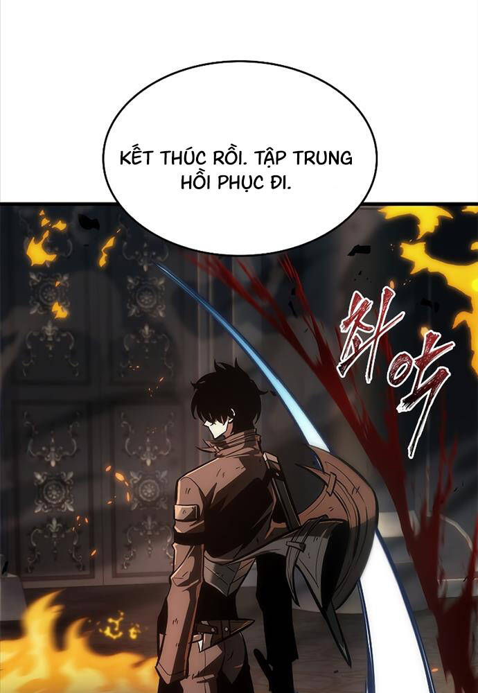 Chapter 68 trang 85