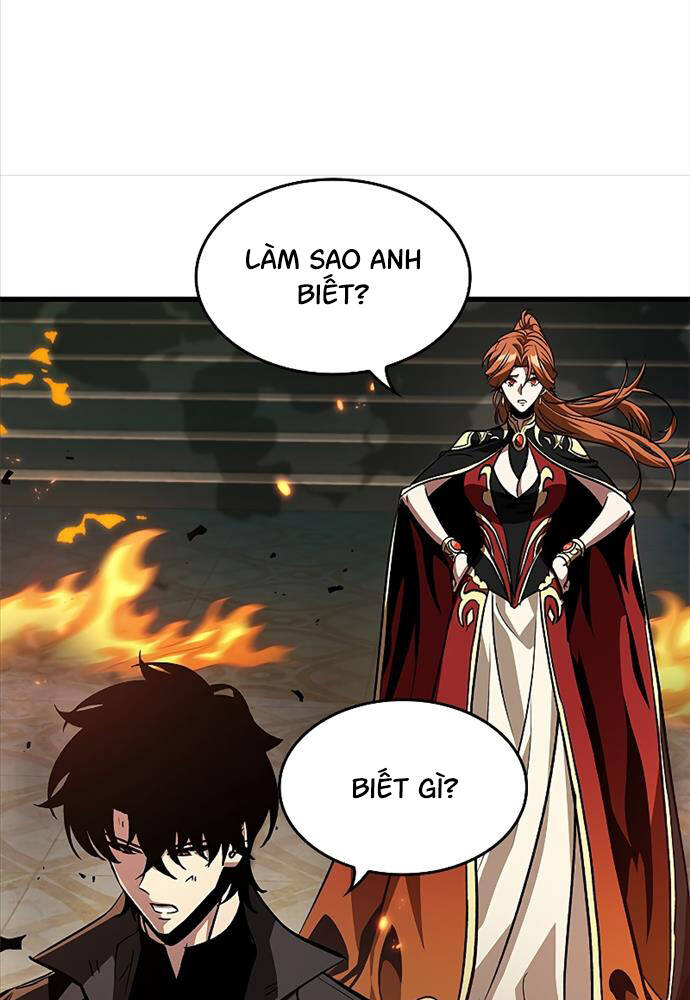 Chapter 68 trang 87
