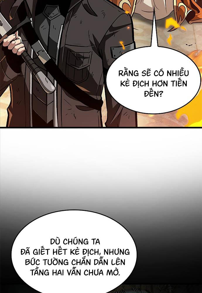 Chapter 68 trang 88