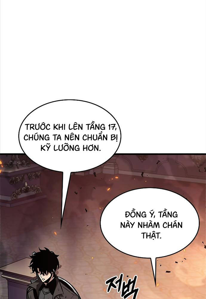 Chapter 68 trang 92