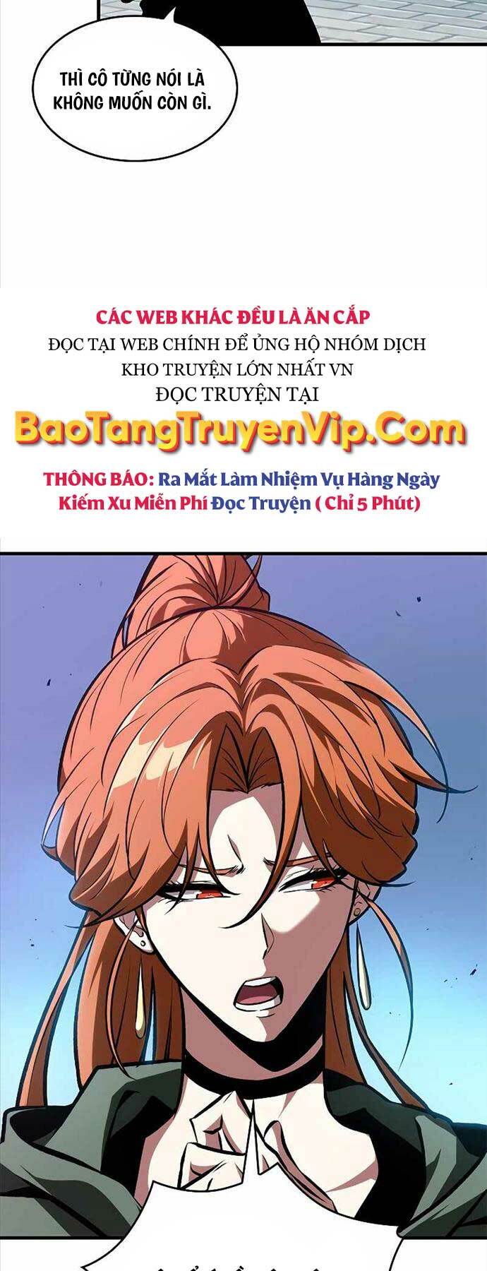 Chapter 70 trang 11
