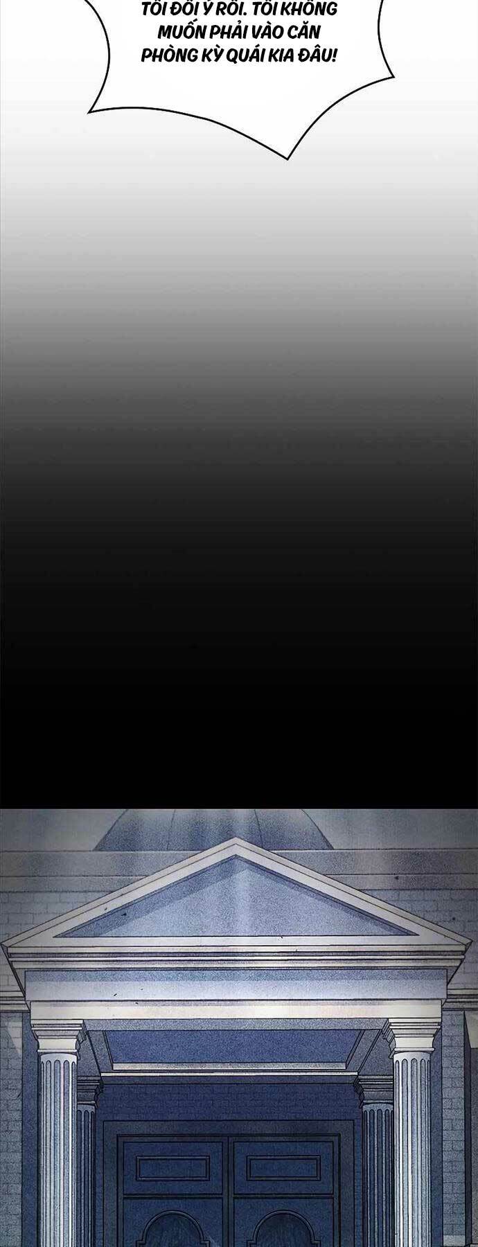 Chapter 70 trang 12