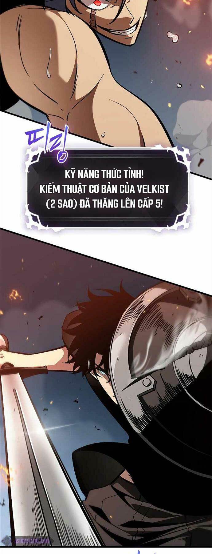 Chapter 70 trang 27