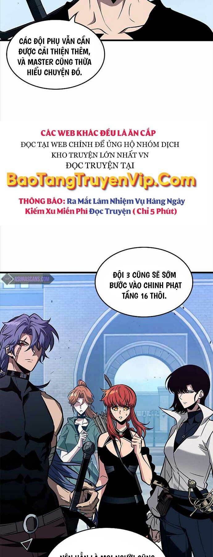 Chapter 70 trang 3