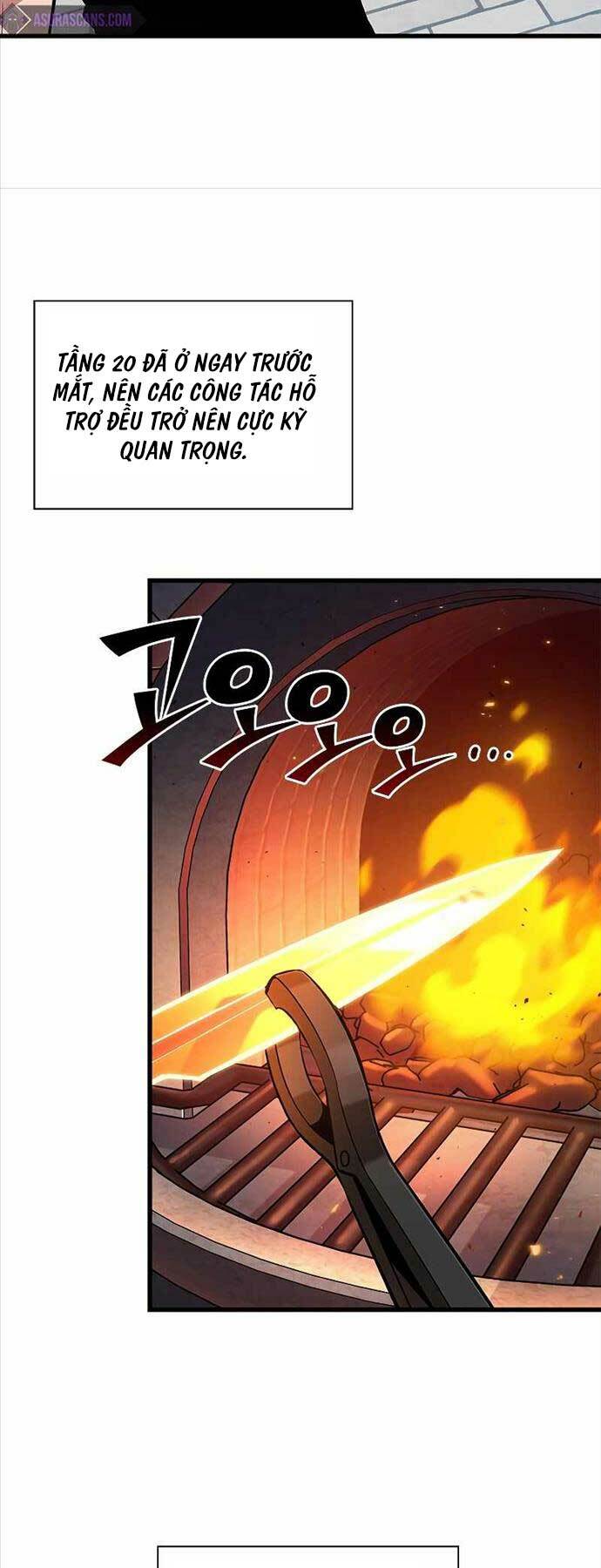 Chapter 70 trang 37
