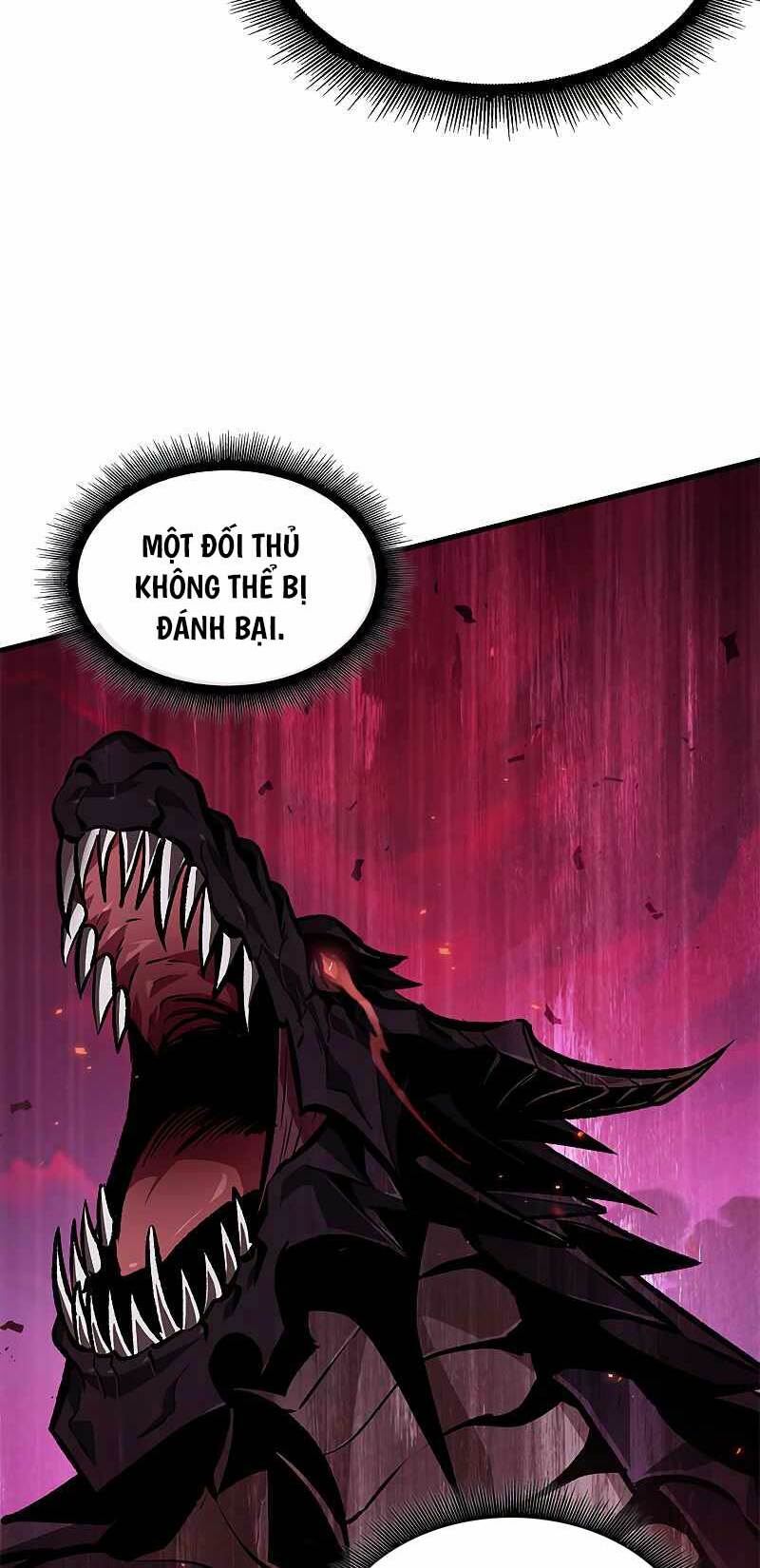 Chapter 72 trang 21