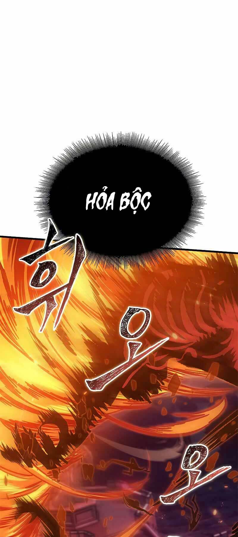 Chapter 72 trang 62