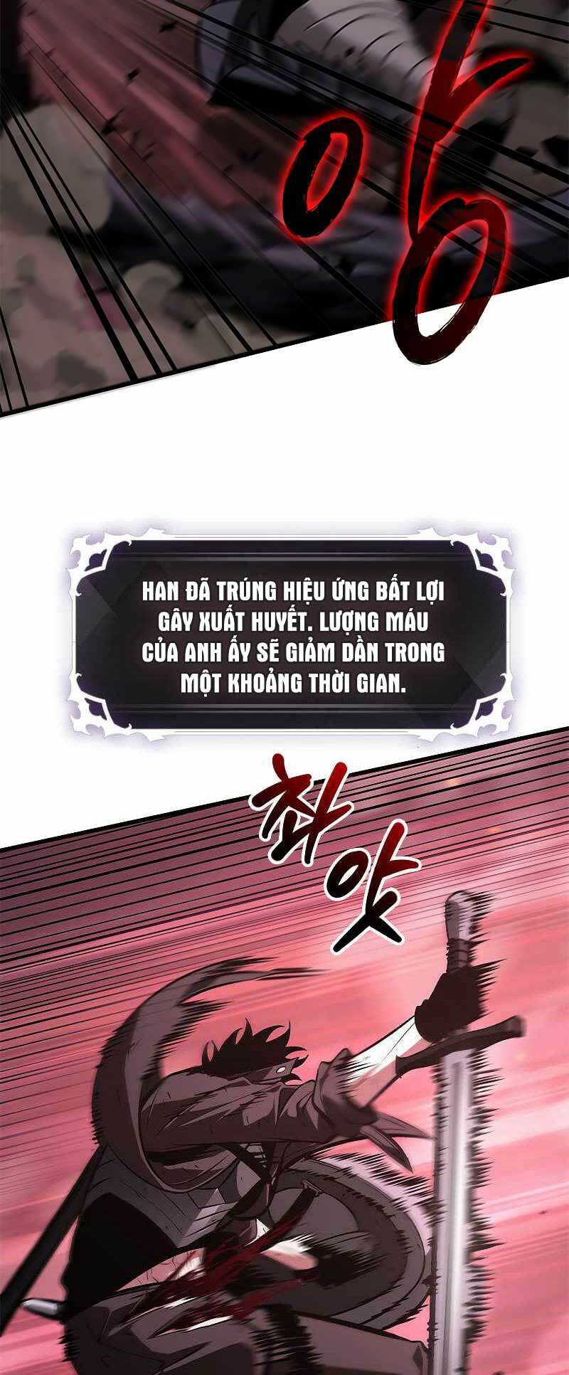 Chapter 72 trang 8