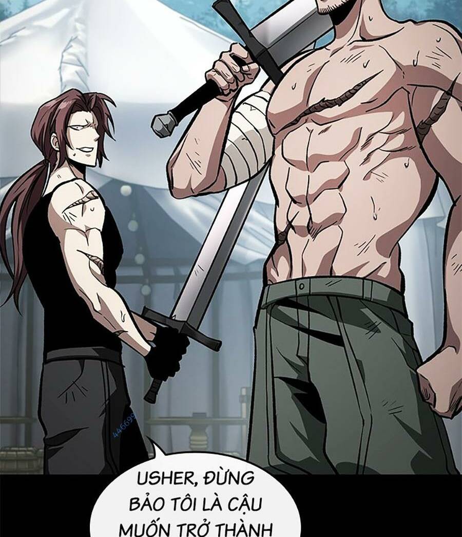 Chapter 74 trang 100