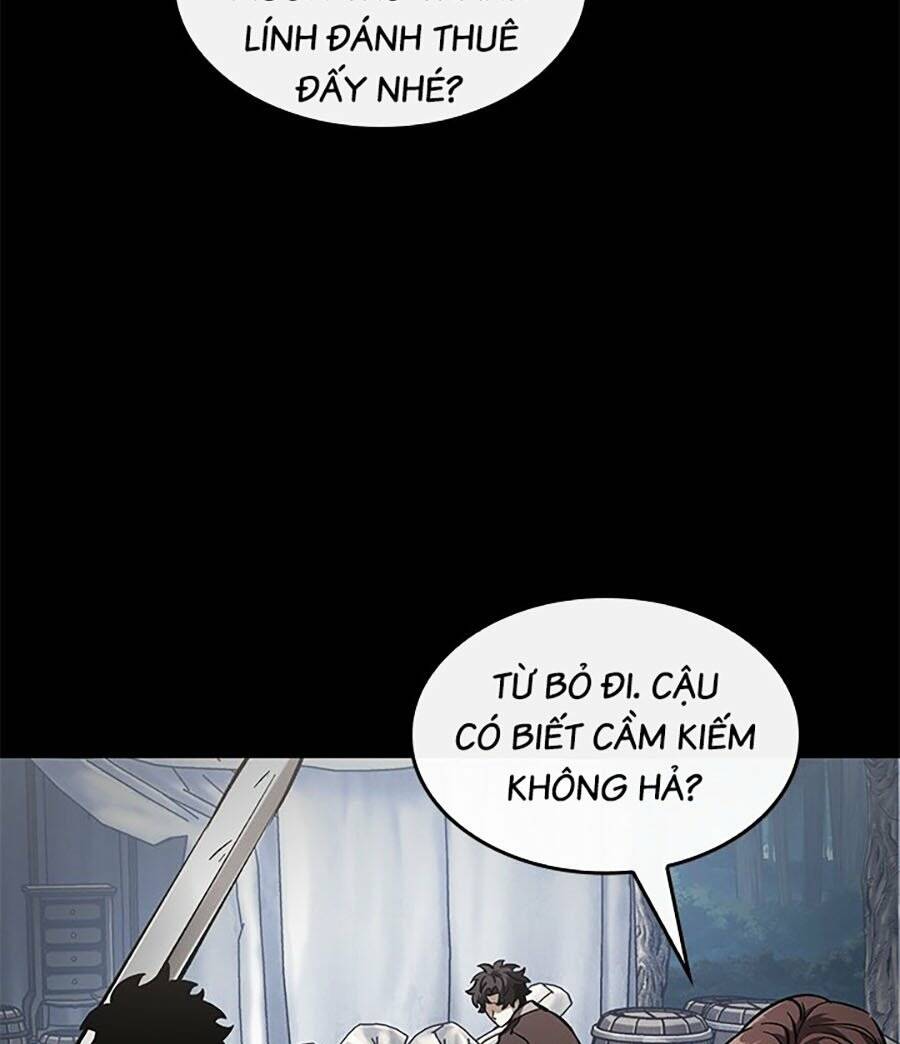 Chapter 74 trang 101