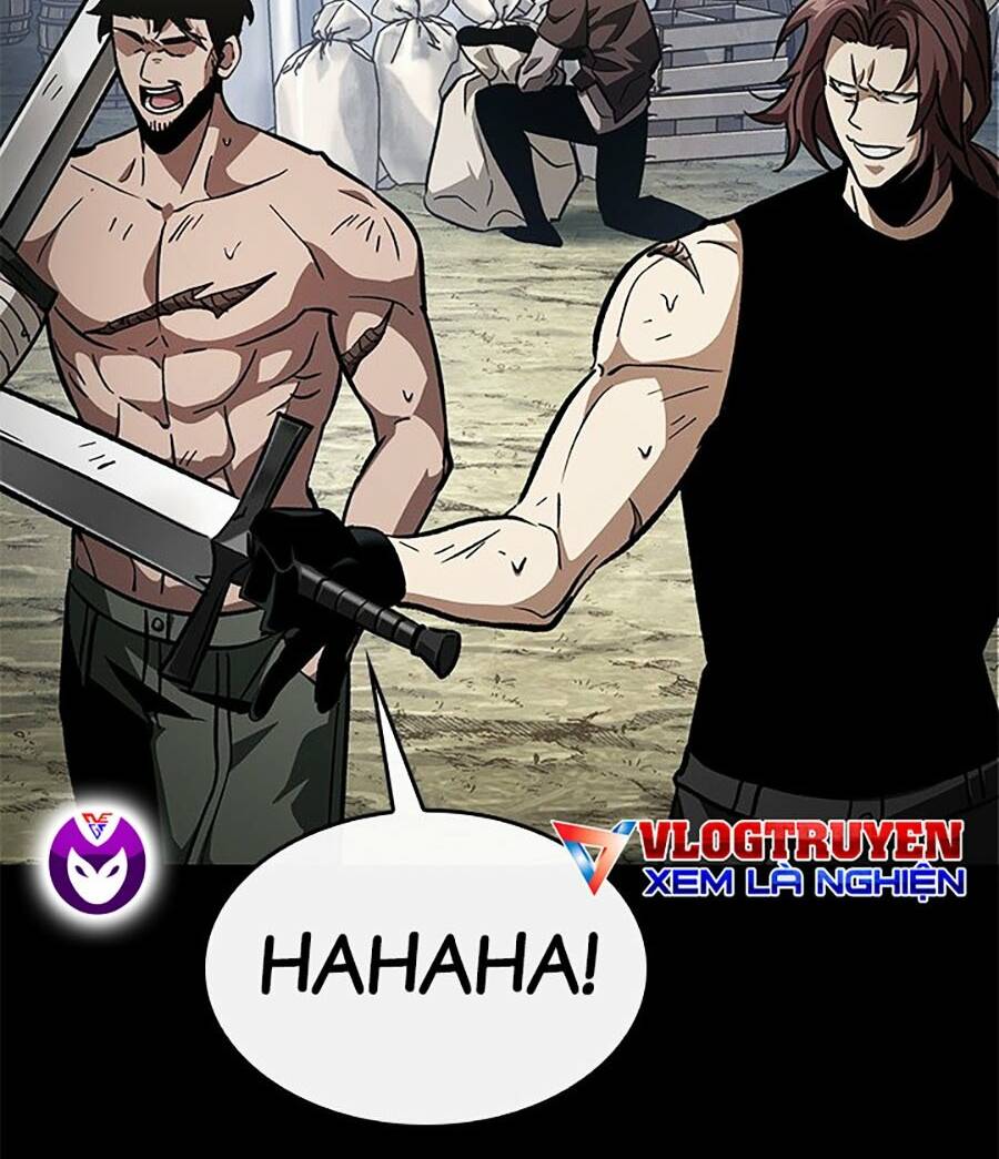 Chapter 74 trang 102