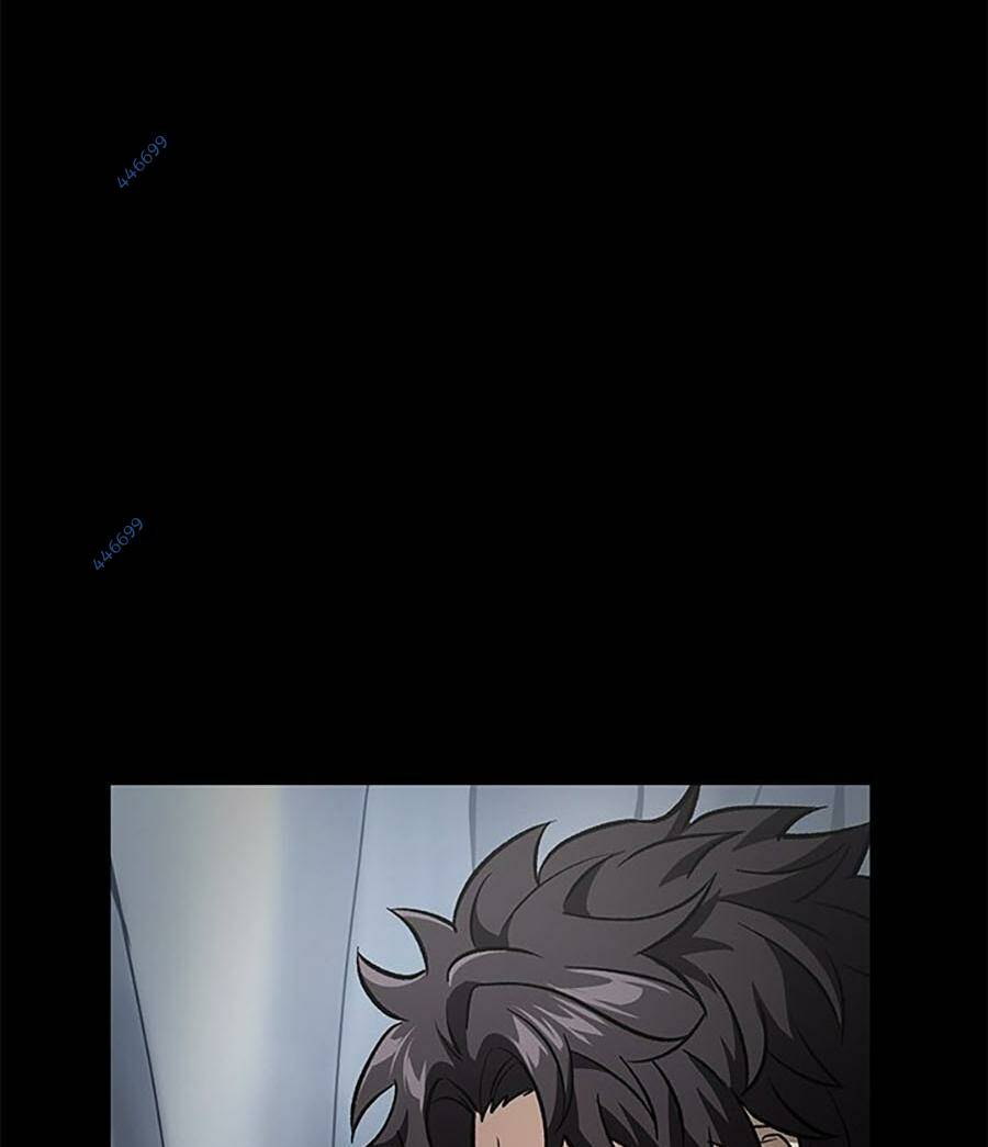 Chapter 74 trang 103