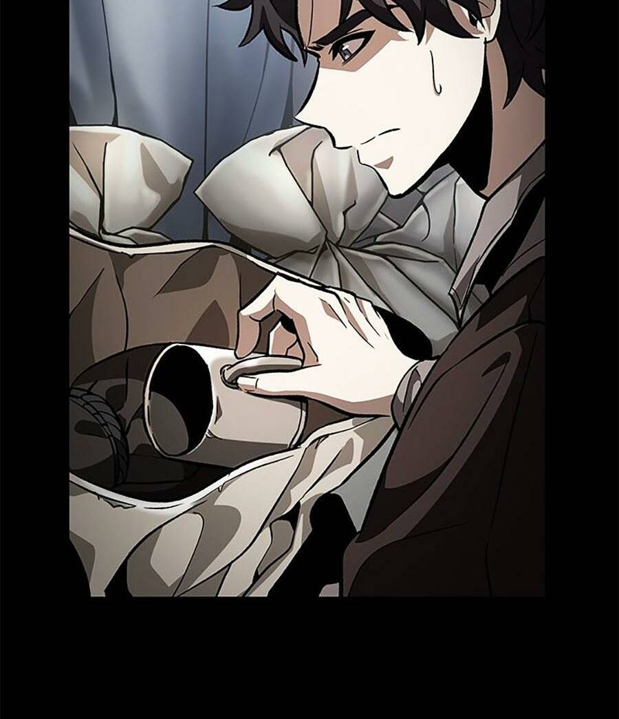 Chapter 74 trang 104