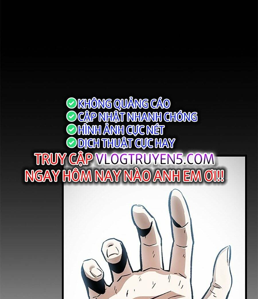 Chapter 74 trang 105