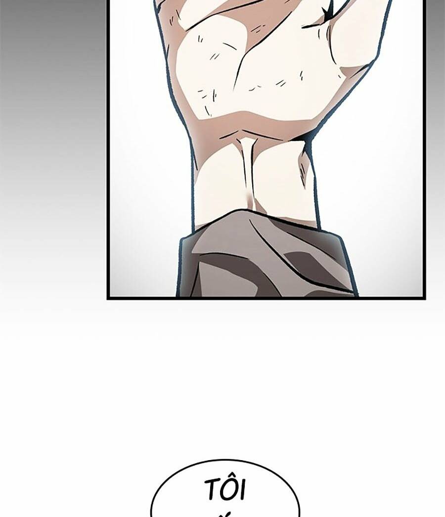 Chapter 74 trang 106