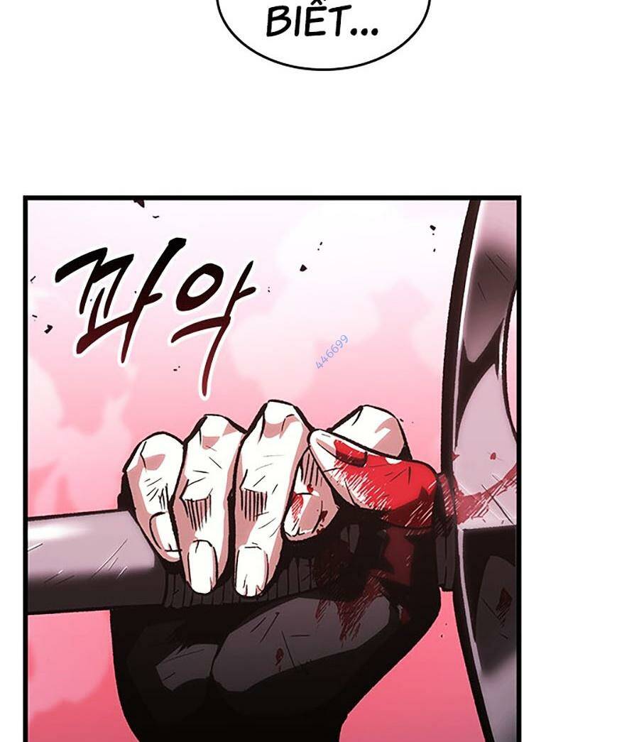 Chapter 74 trang 107