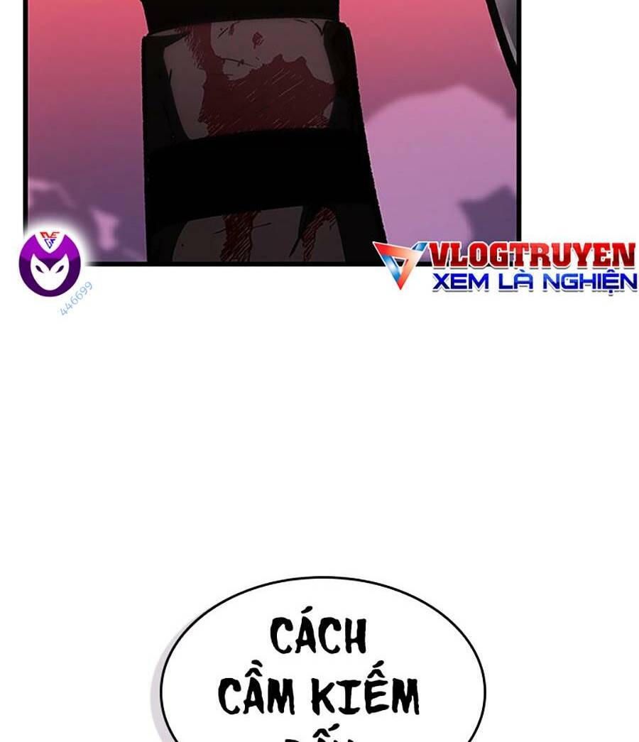 Chapter 74 trang 108