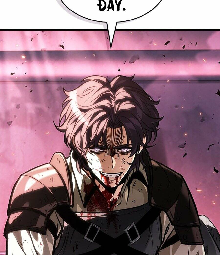 Chapter 74 trang 109