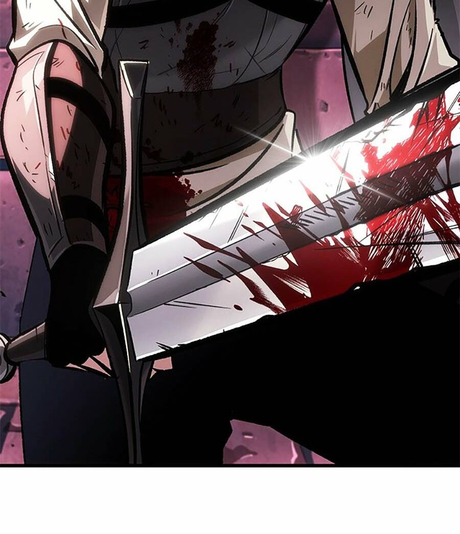 Chapter 74 trang 110