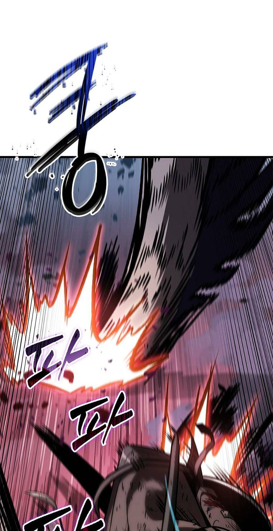 Chapter 74 trang 111