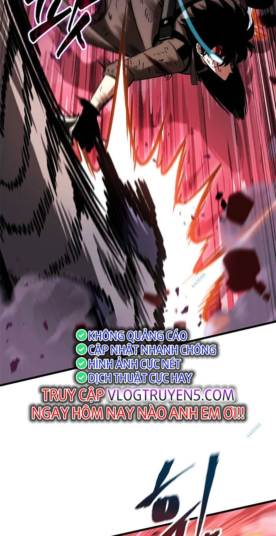 Chapter 74 trang 112