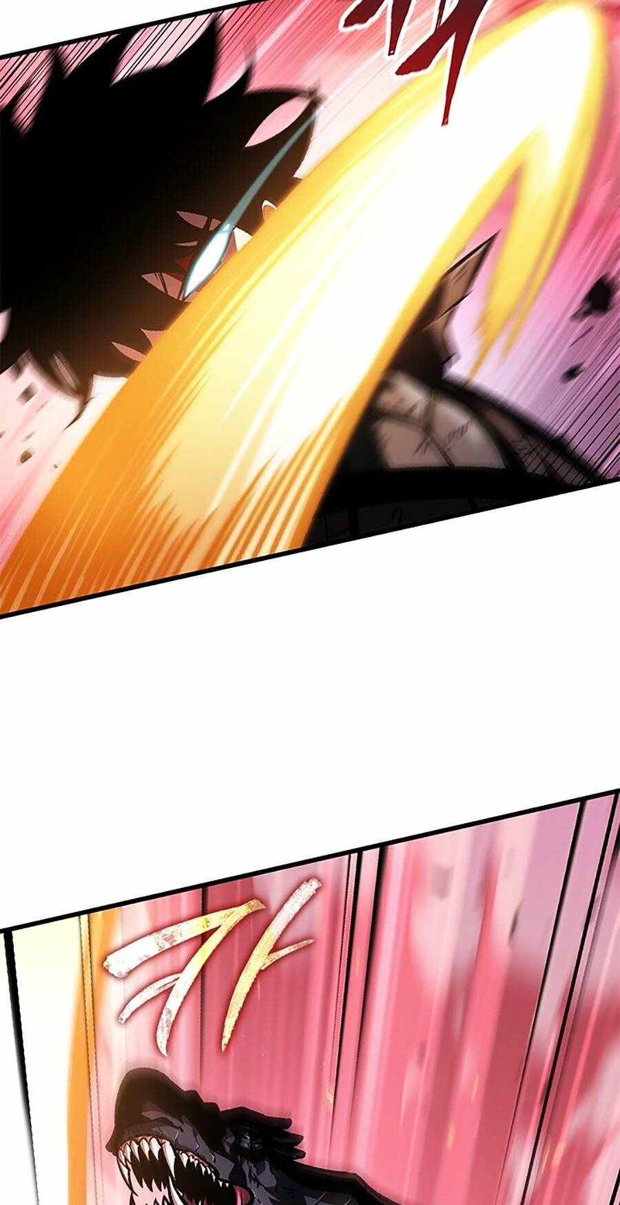 Chapter 74 trang 113