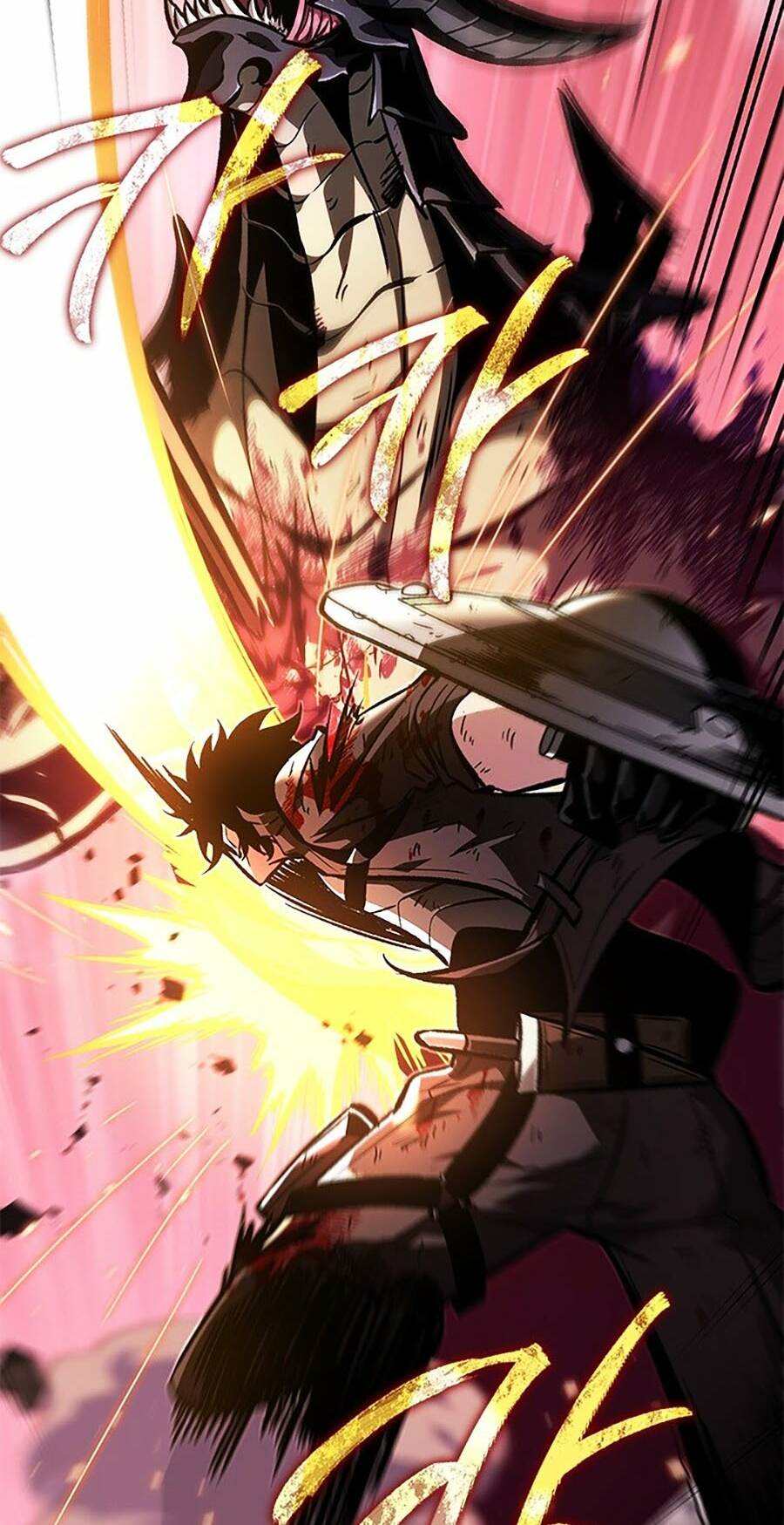 Chapter 74 trang 114