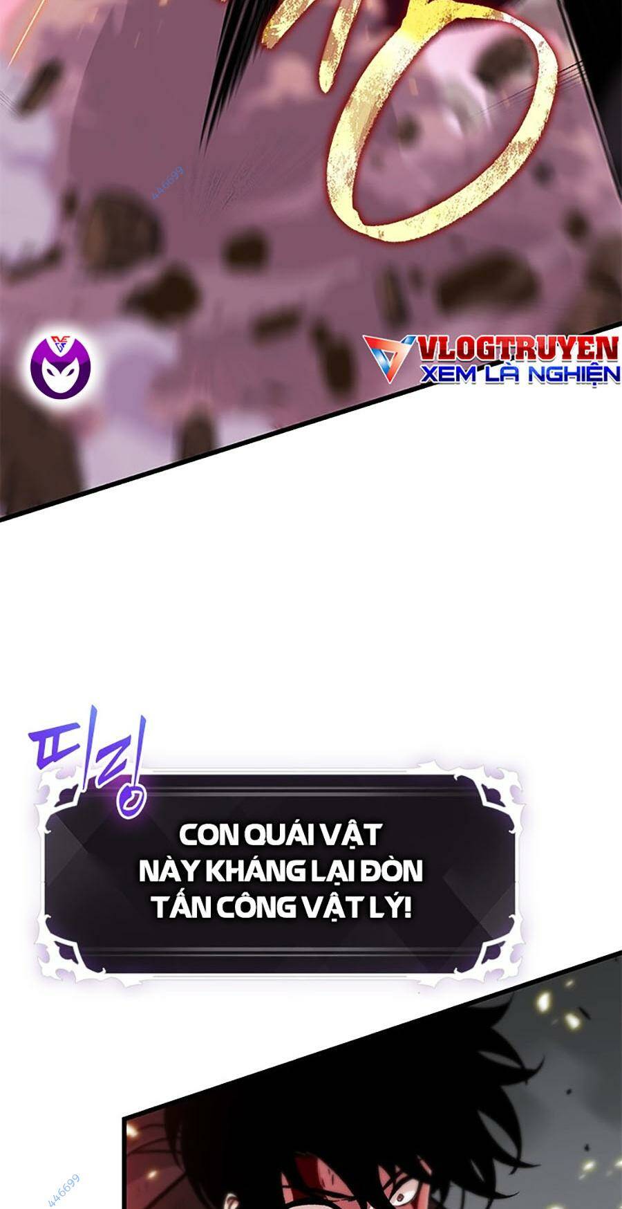 Chapter 74 trang 115