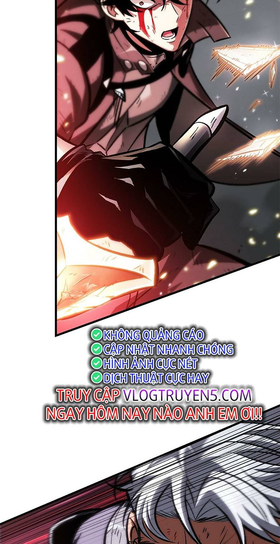 Chapter 74 trang 116