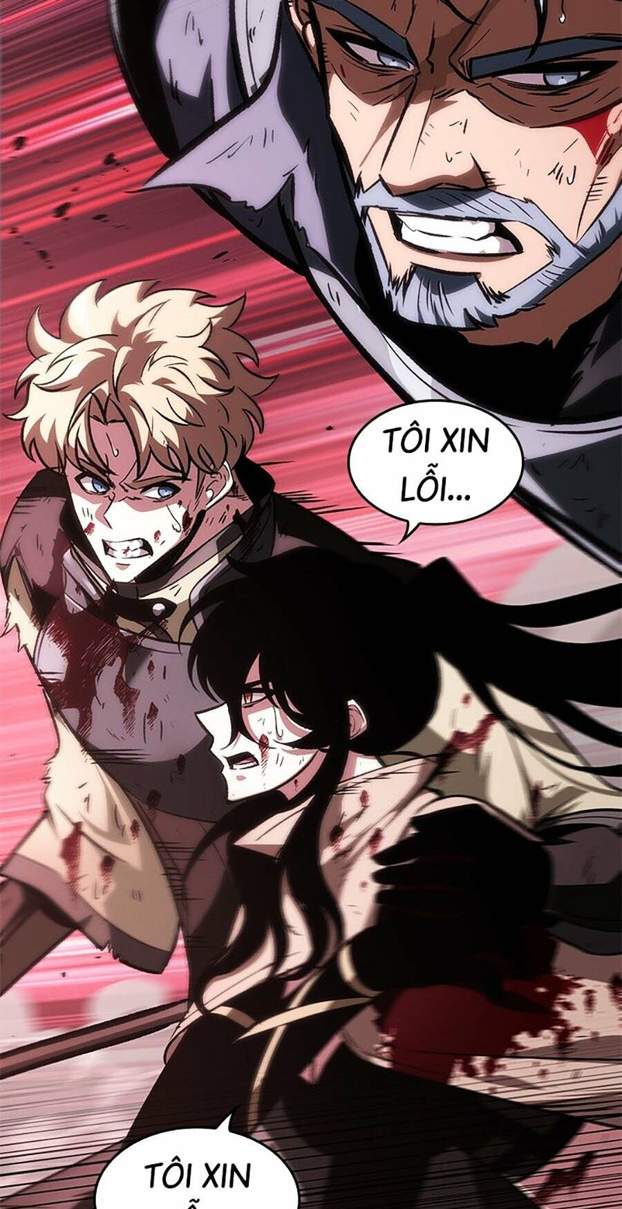 Chapter 74 trang 117