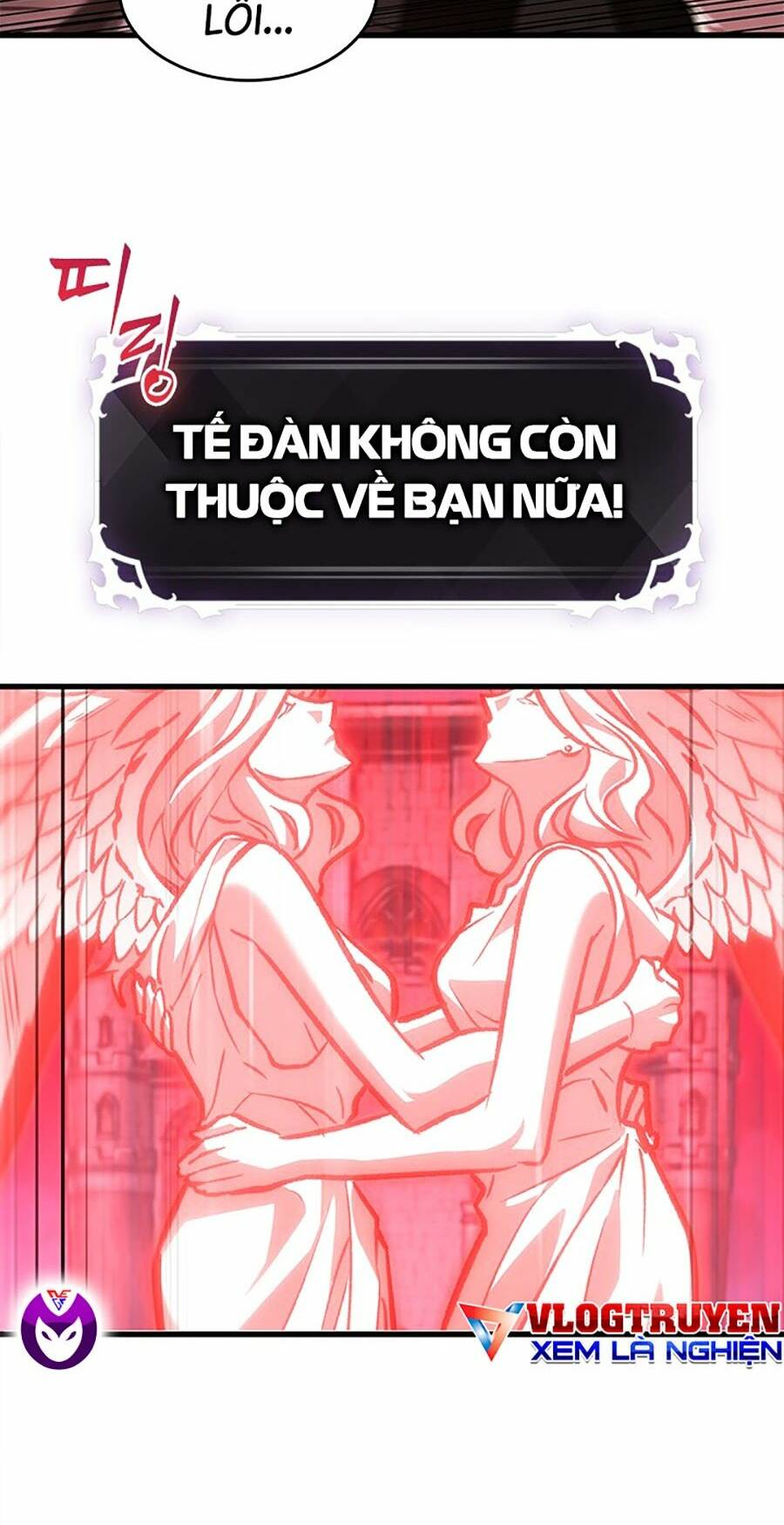 Chapter 74 trang 118
