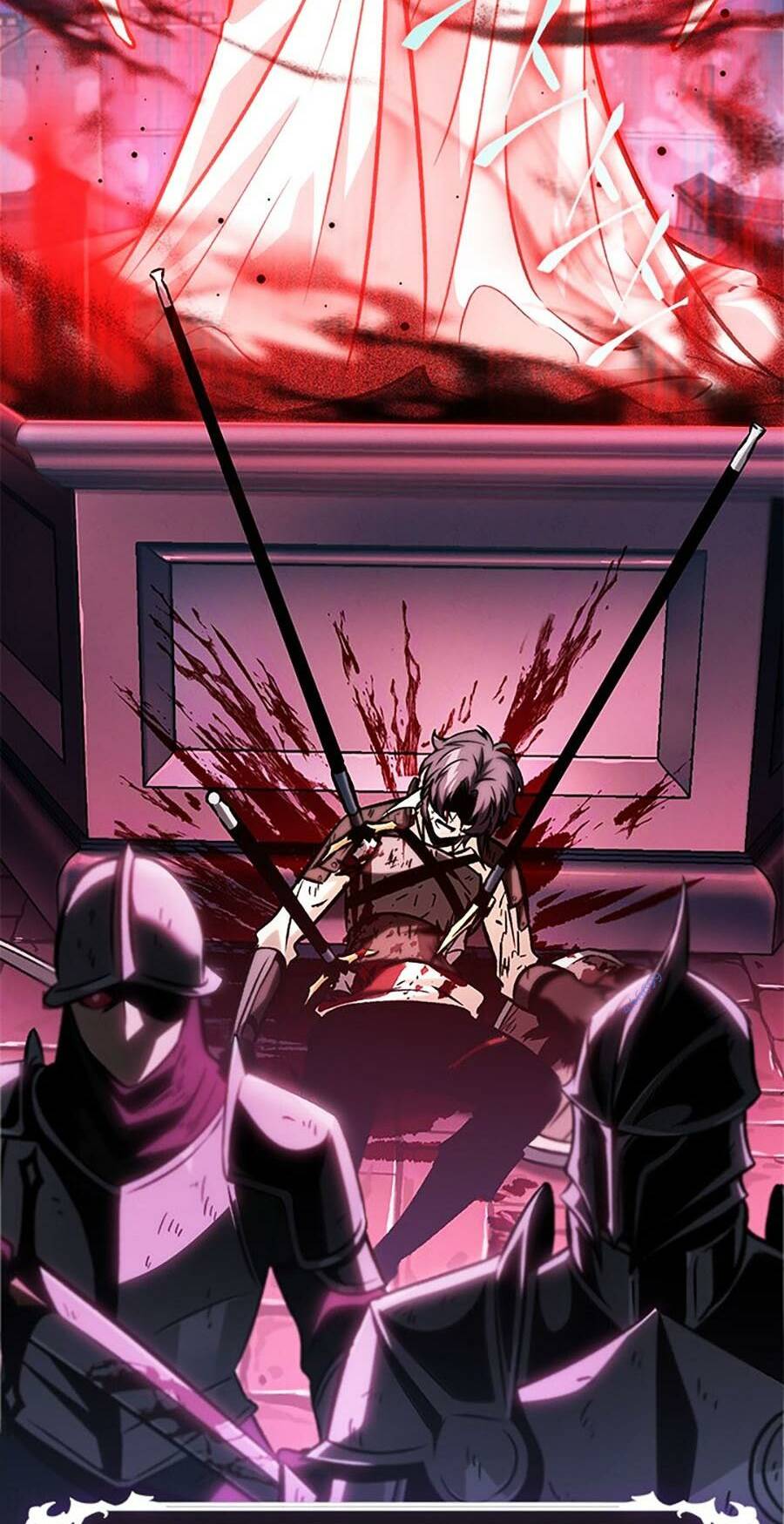 Chapter 74 trang 120