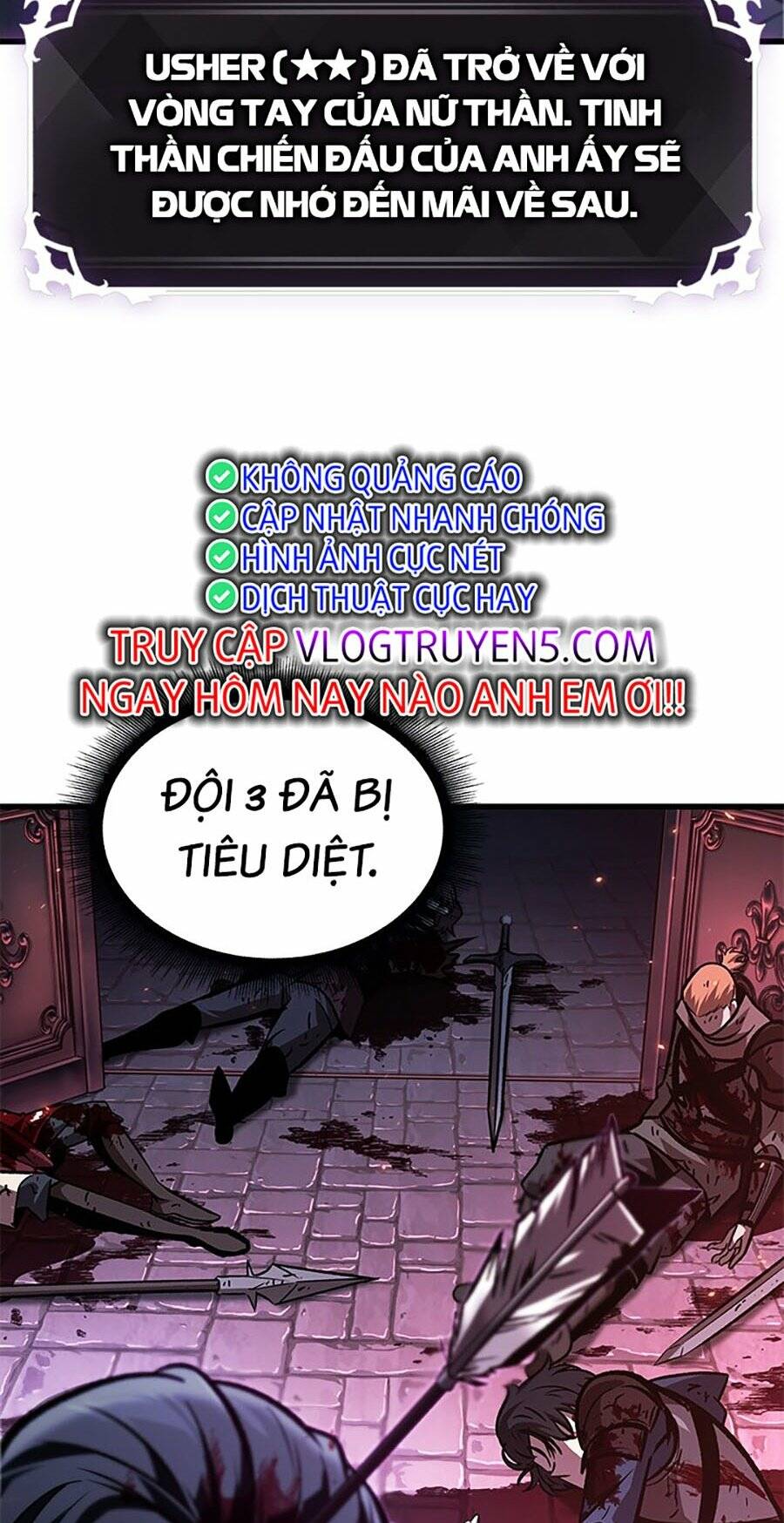 Chapter 74 trang 121