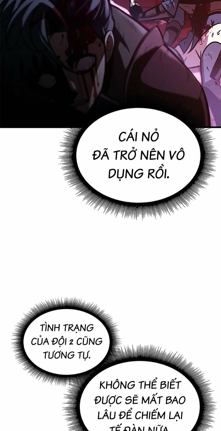 Chapter 74 trang 122