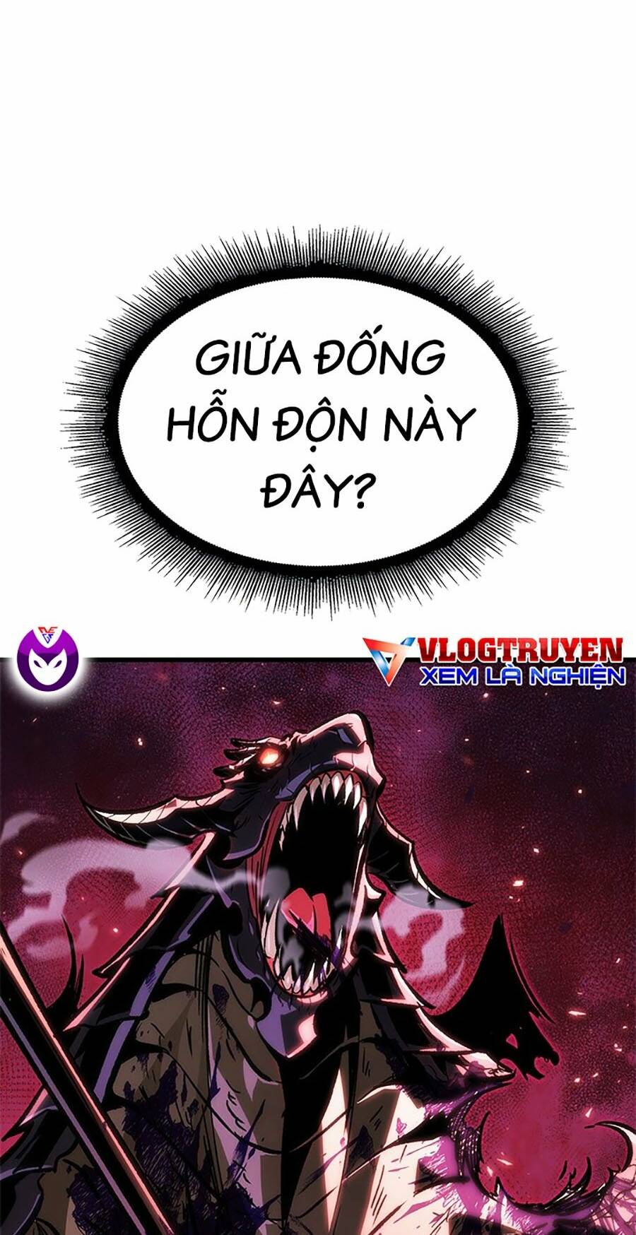 Chapter 74 trang 126