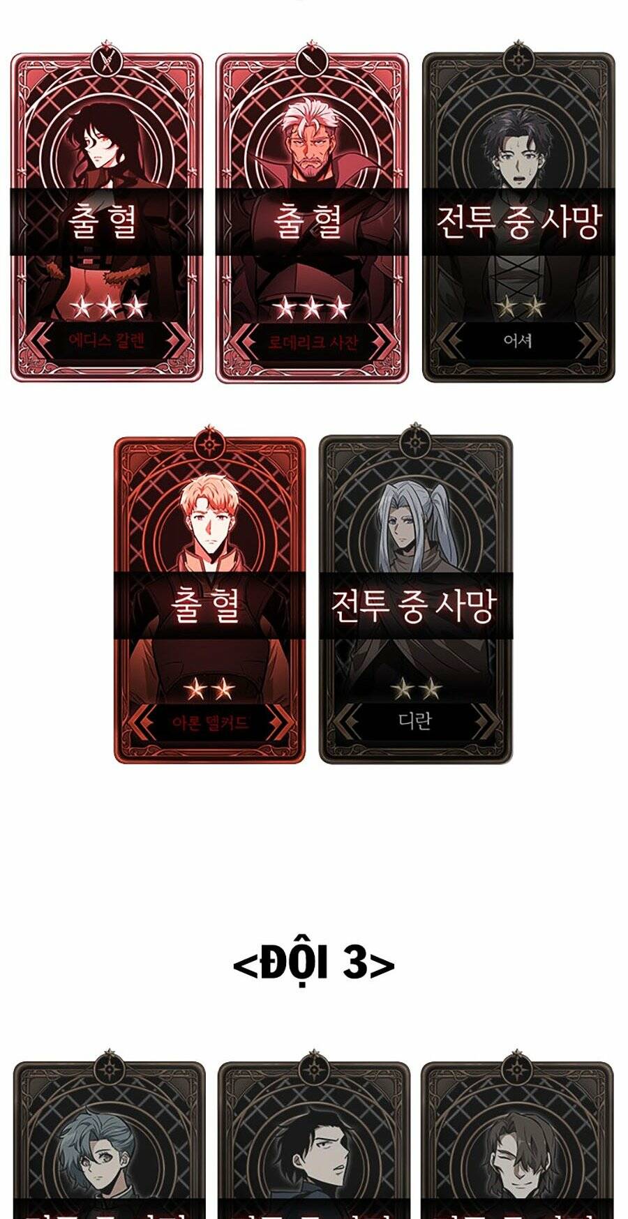 Chapter 74 trang 129