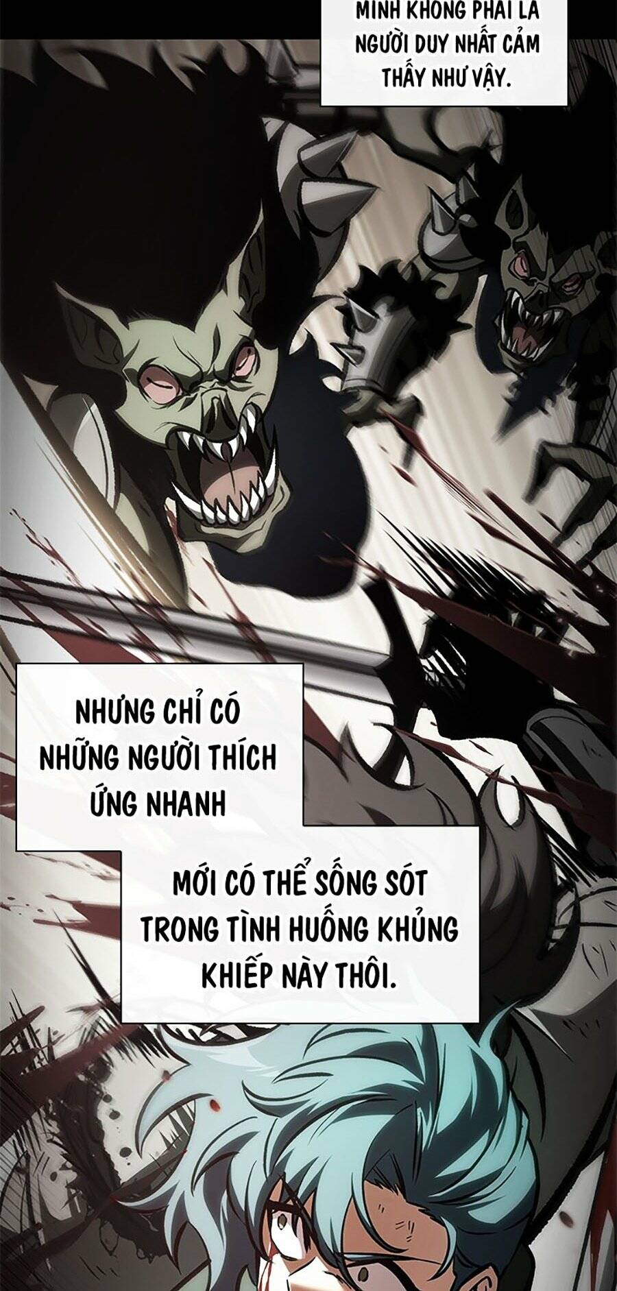 Chapter 74 trang 18