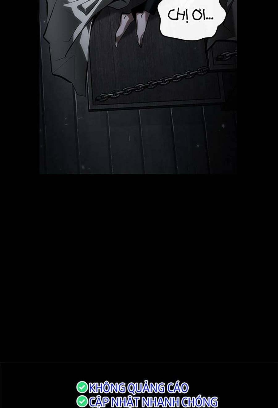 Chapter 74 trang 26