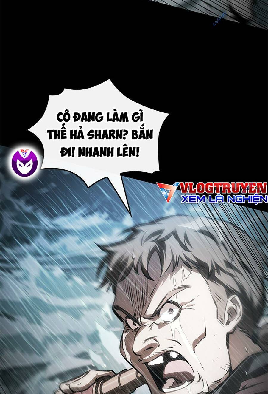 Chapter 74 trang 29