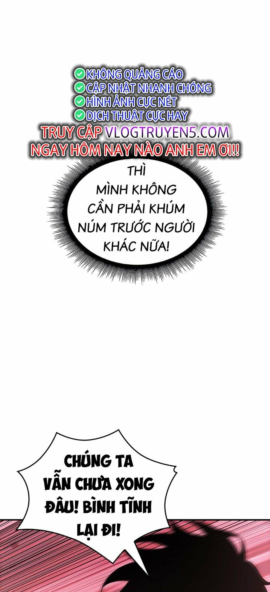 Chapter 74 trang 44