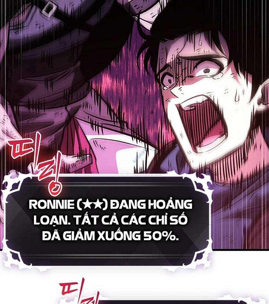 Chapter 74 trang 52