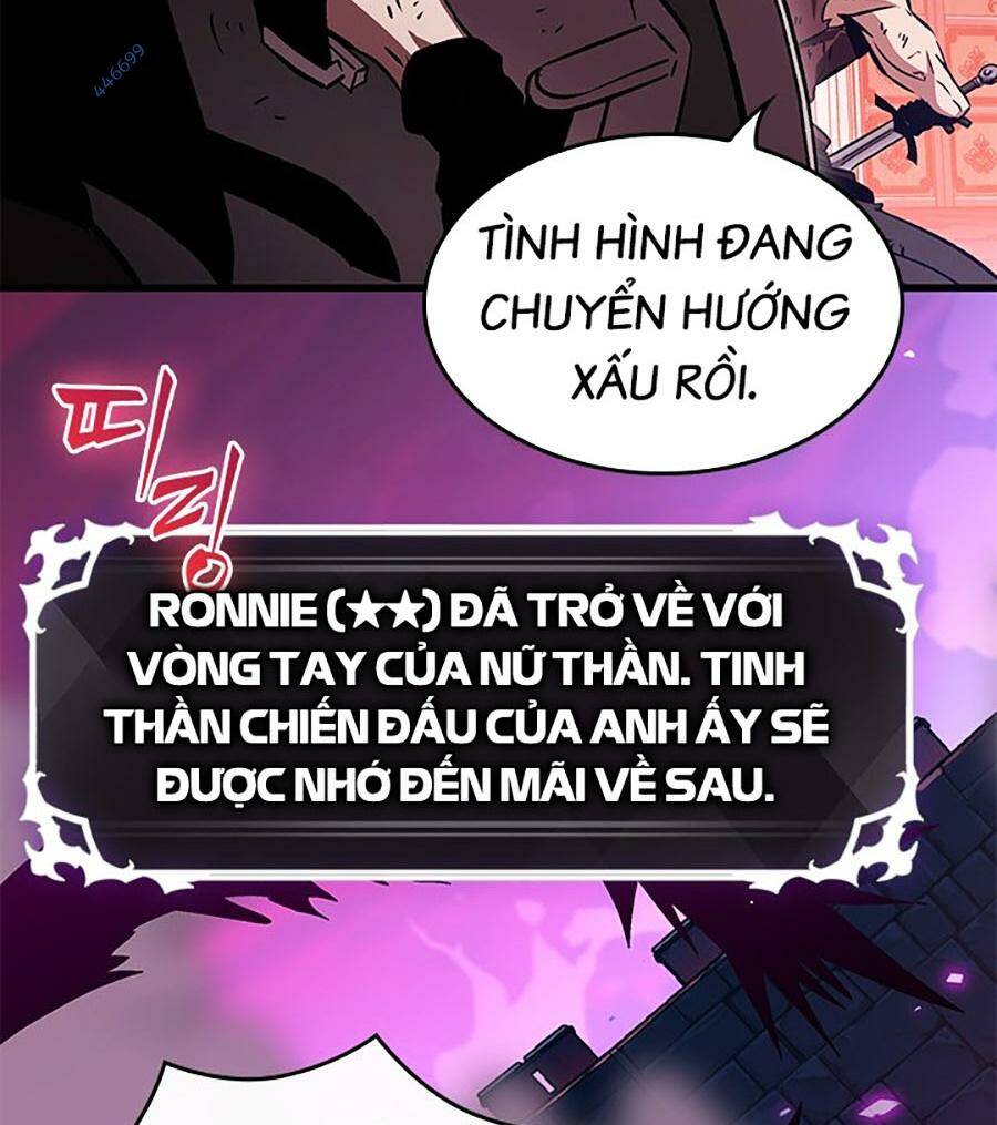 Chapter 74 trang 55