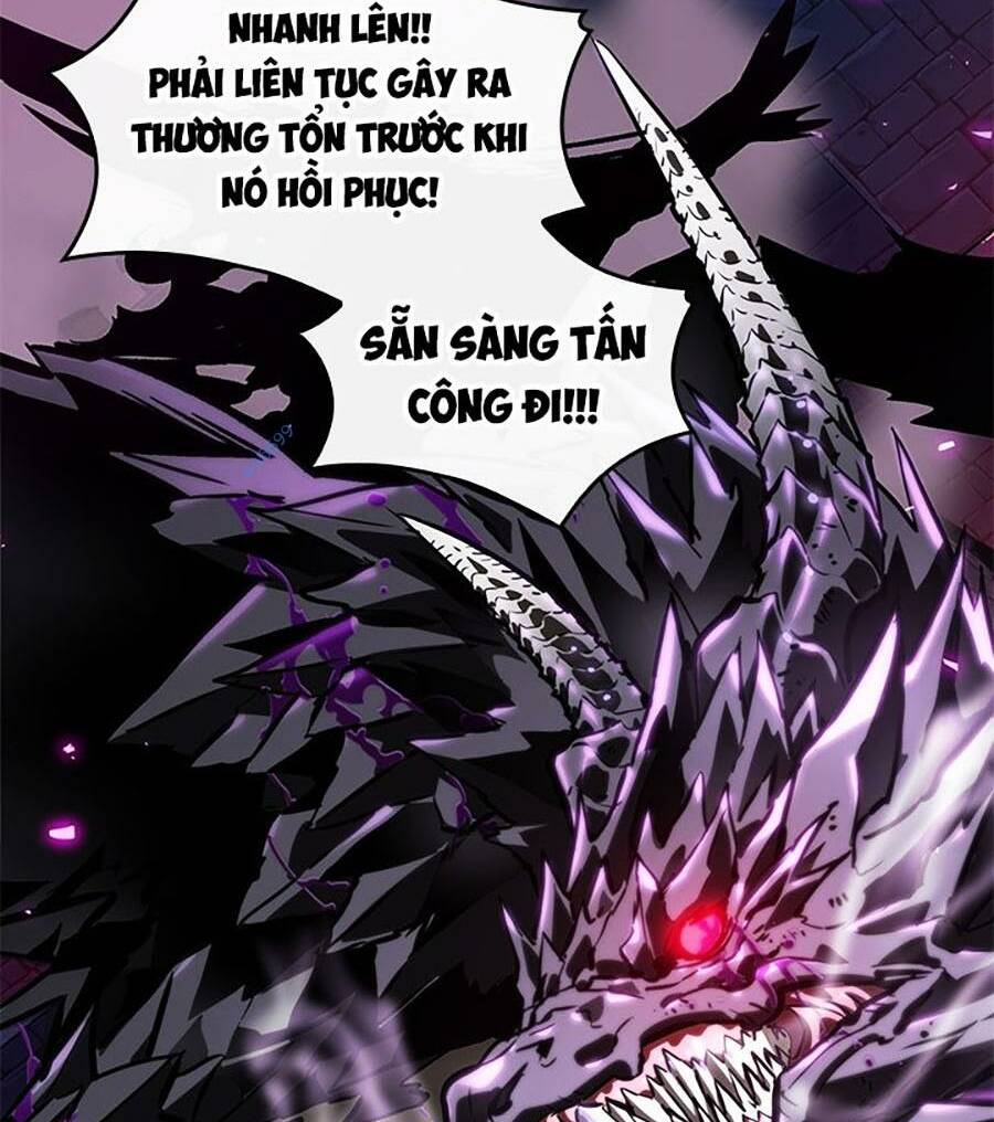 Chapter 74 trang 56
