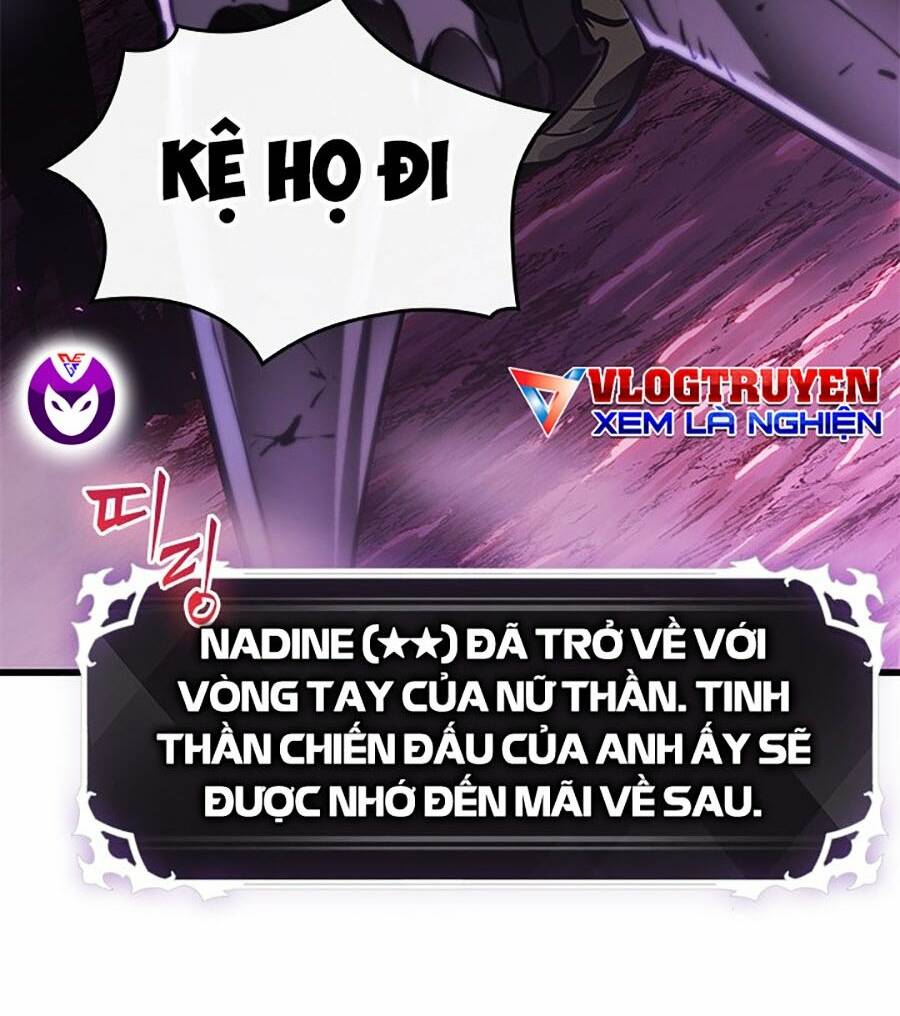 Chapter 74 trang 58