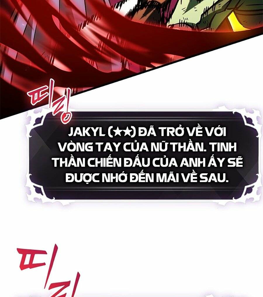 Chapter 74 trang 61