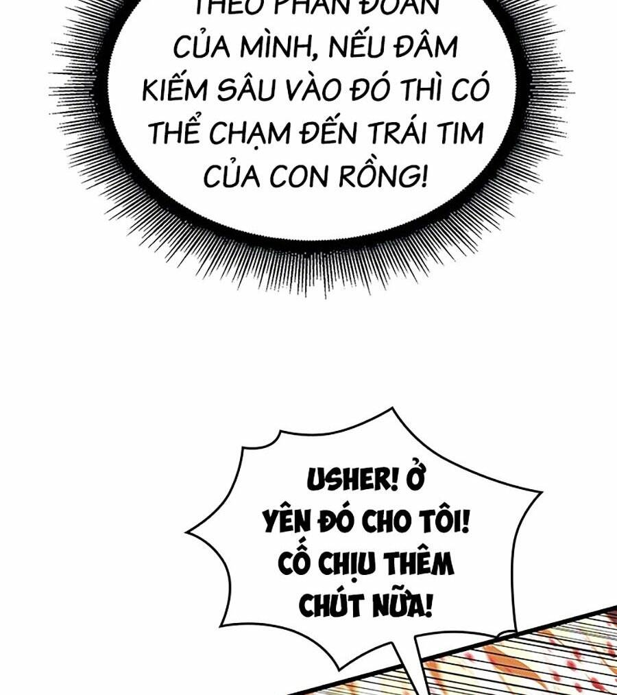 Chapter 74 trang 73